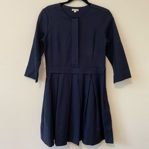 Gap dress
